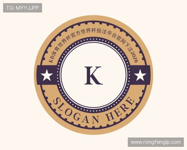 关于kb体育世界杯官方投注入口